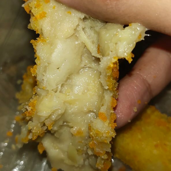 RISOLES DURIAN LUMER 2