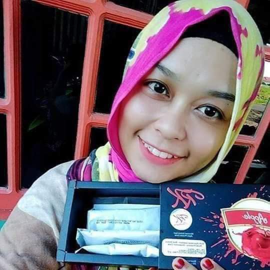 RK VIT COLLAGEN 2