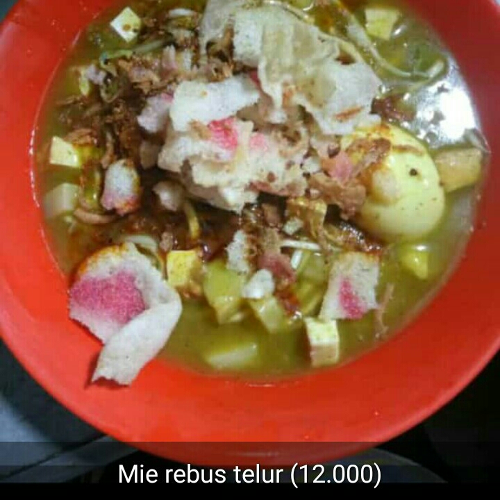 RM SATE REJEKI 3