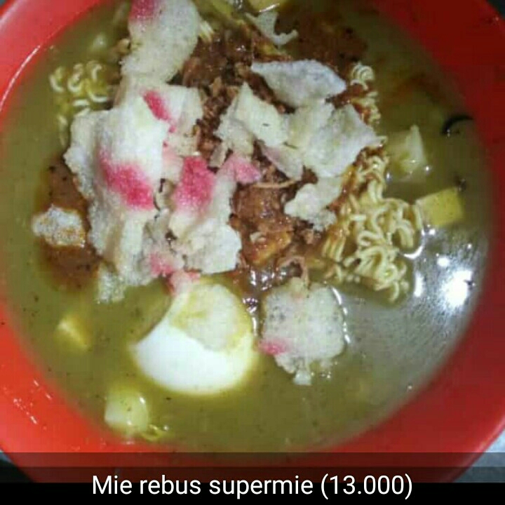 RM SATE REJEKI 4