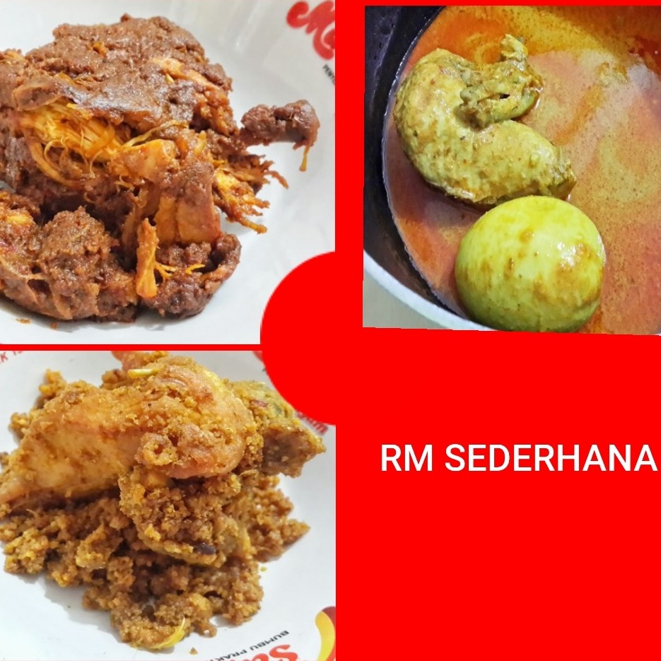 RM Sederhana 3