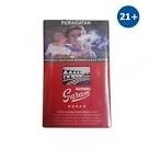 ROKOK GUDANG GARAM MERAH