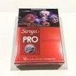 ROKOK SURYA PRO MERAH