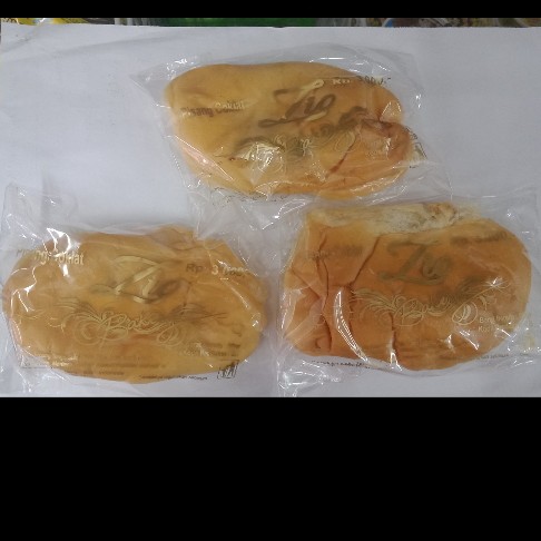 ROTI ZIO MANIS 3000AN