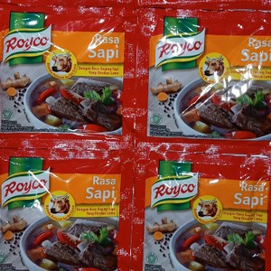 ROYCO SAPI 12S