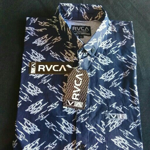 RVCA