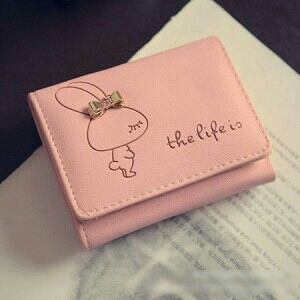 Rabiit Dompet