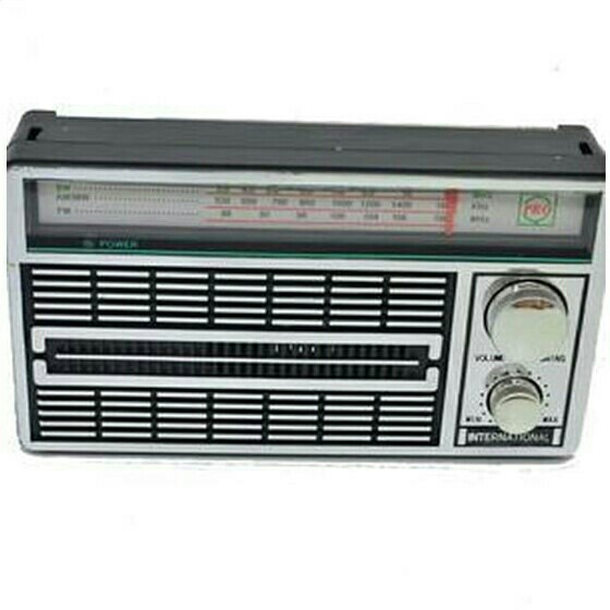 Radio Jadoel Internasional F-4250 ACDC 3