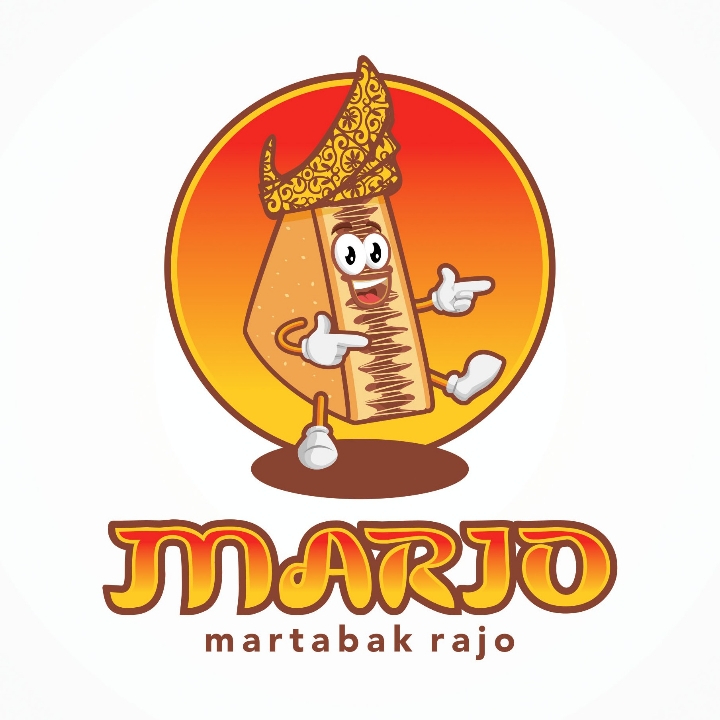 Rajo Jagung Keju Jumbo