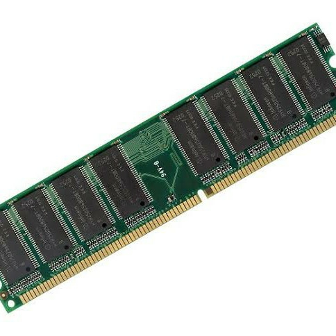 Ram Pc