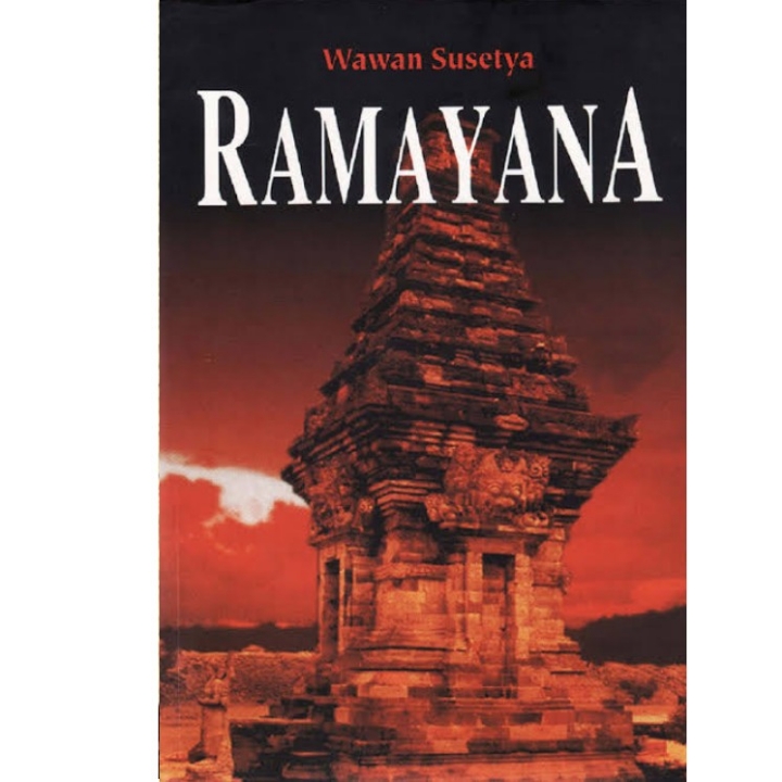 Ramayana | NEBENG