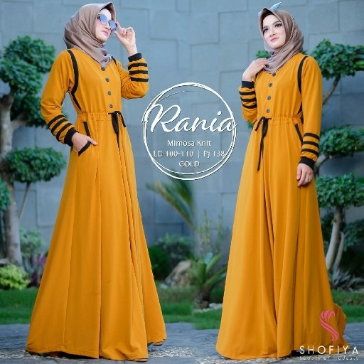 Rania