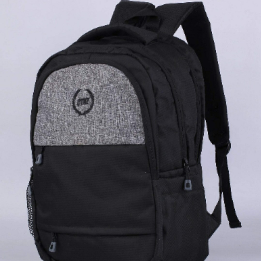 Ransel Backpack - BDRS ST045