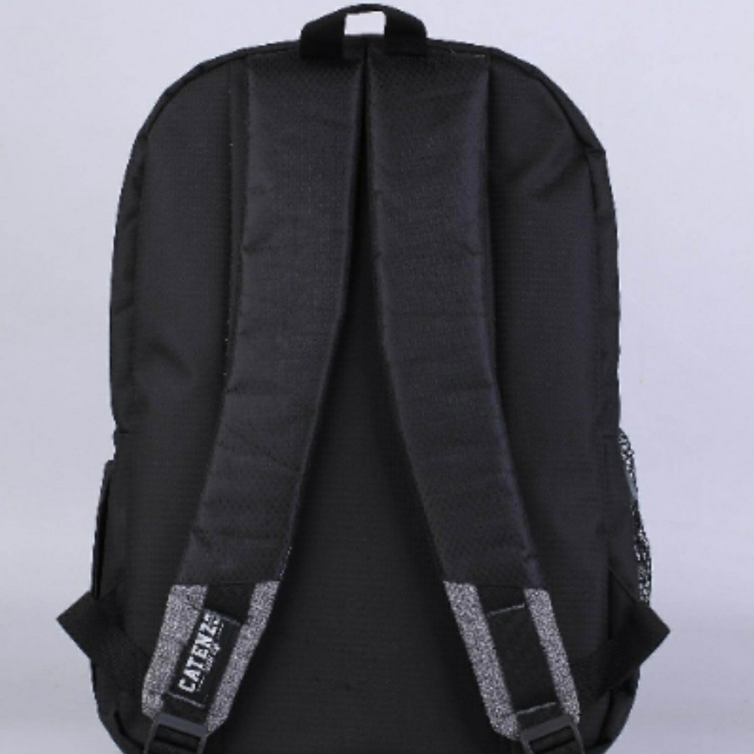 Ransel Backpack - BDRS ST045 2