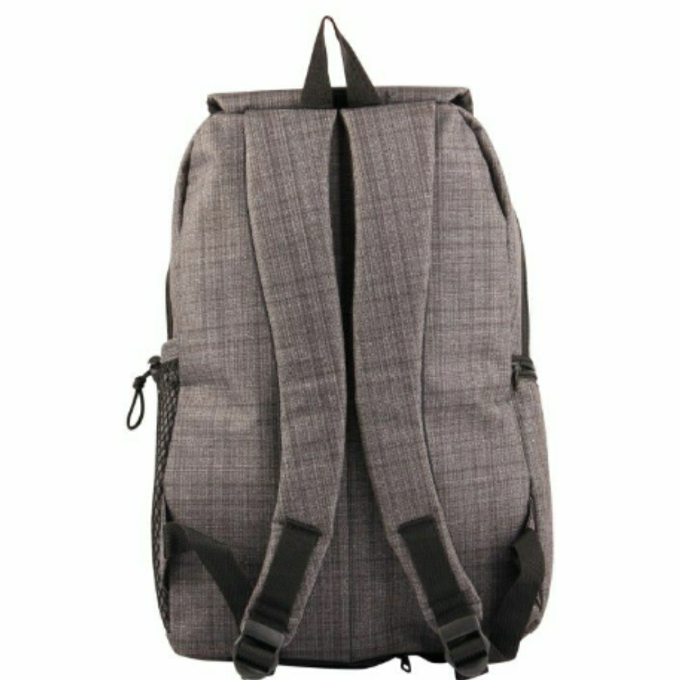 Ransel Backpack -BDRS GF5730 2