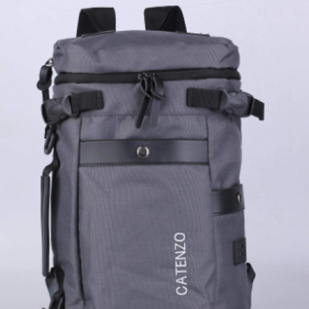 Ransel Casual - BDRS ZN012