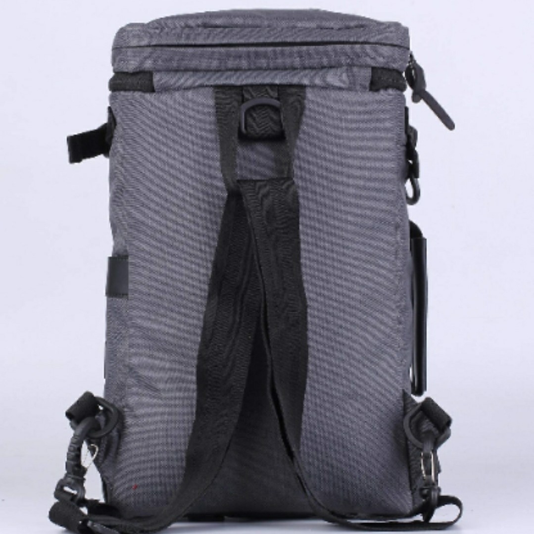 Ransel Casual - BDRS ZN012 2