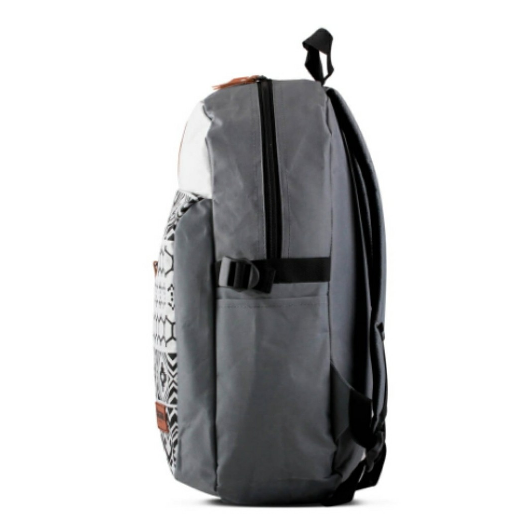 Ransel Raincover - BDRS CCP025 2