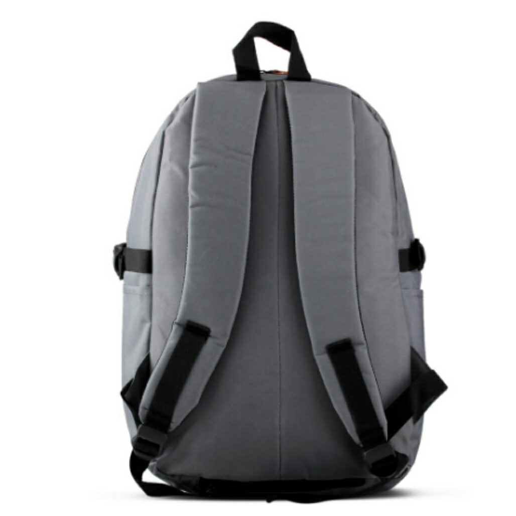 Ransel Raincover - BDRS CCP025 3