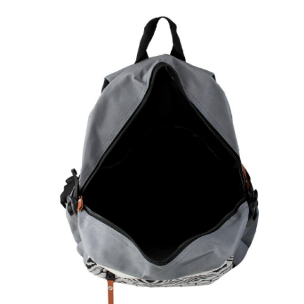 Ransel Raincover - BDRS CCP025 4