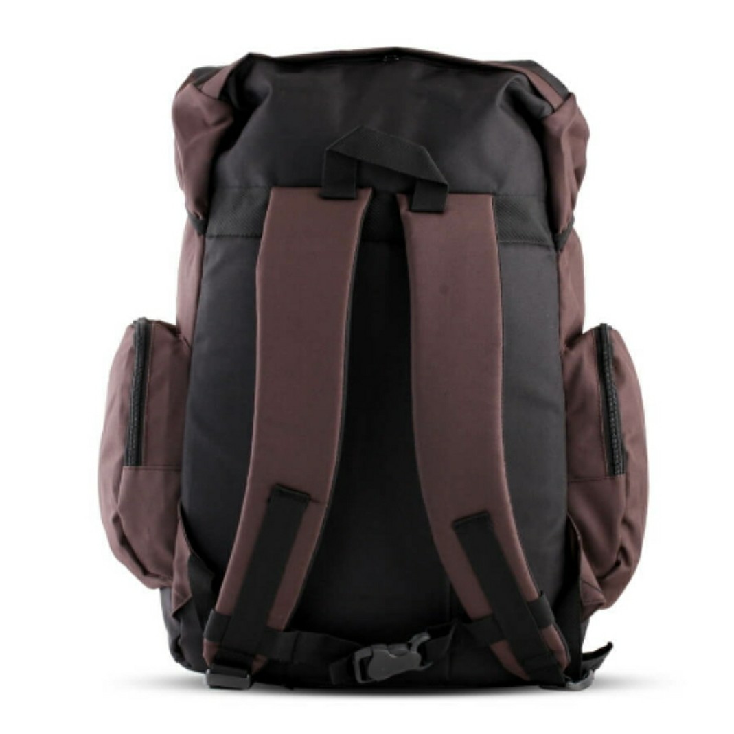 Ransel Vintage - BDRS CCP06 3