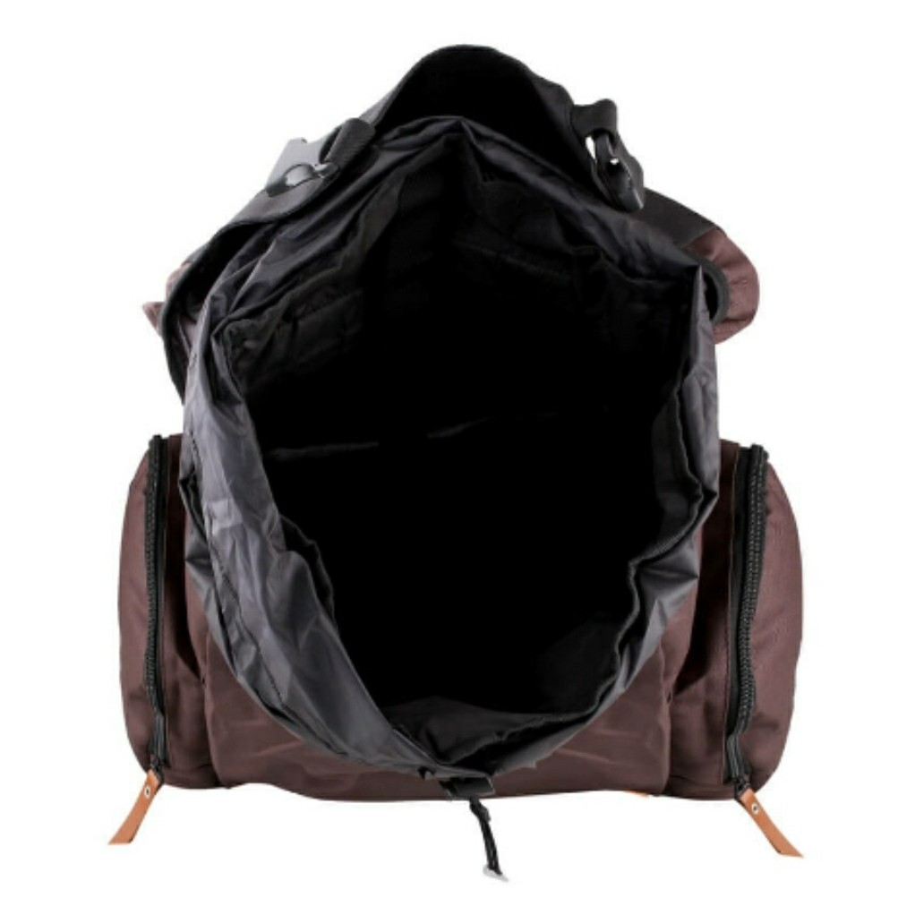 Ransel Vintage - BDRS CCP06 4