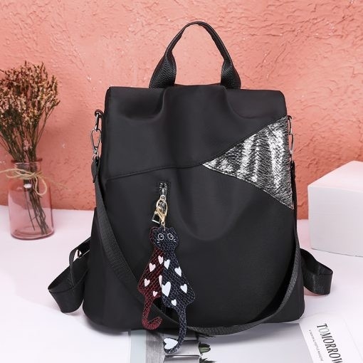 Ransel fashion tigt2842 