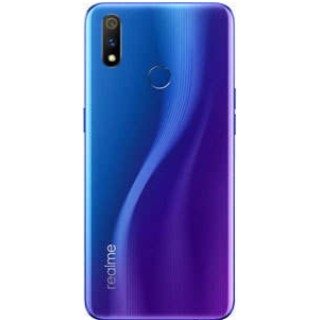 Realme 3 Pro 4 64gb 2