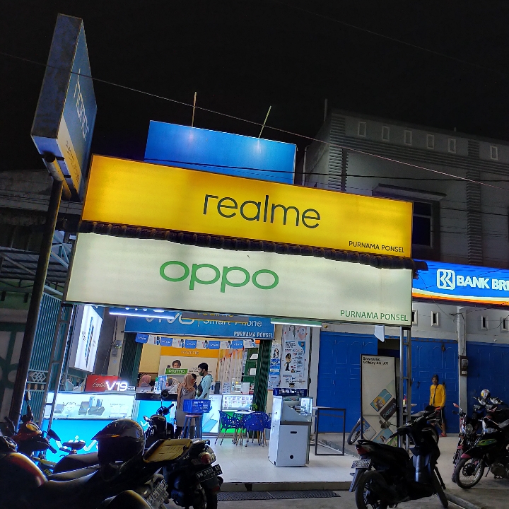 Realme 6  2