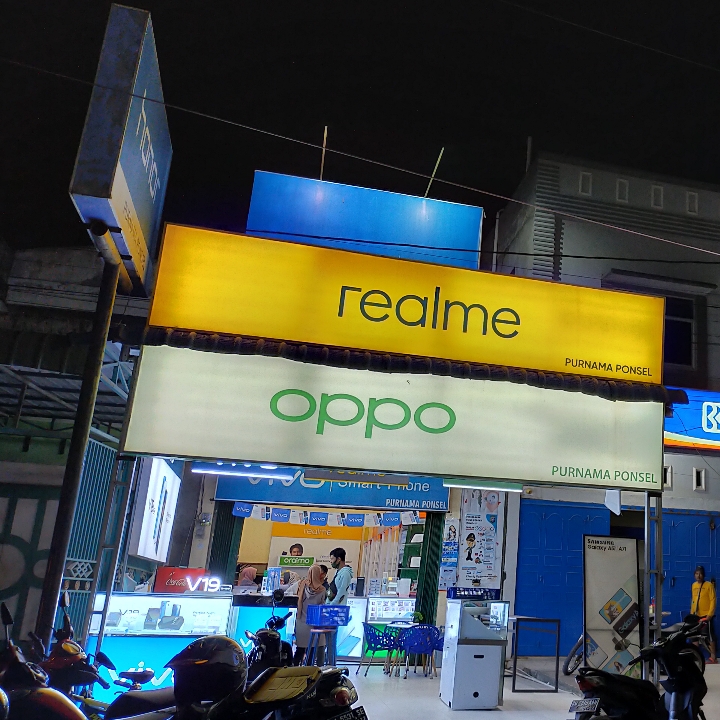 Realme 6 2