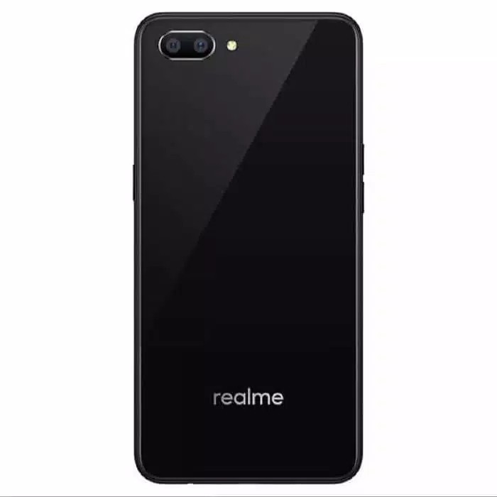Realme C1 Ram 2Gb Internal 16Gb Garansi Resmi