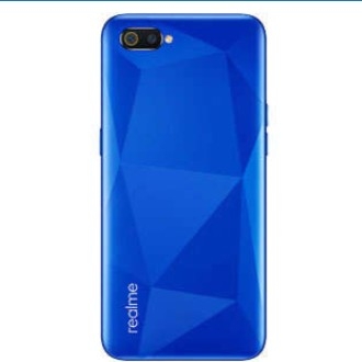 Realme C2 2 16gb 2