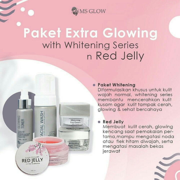 Red Jelly 4