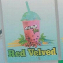 Red Velved