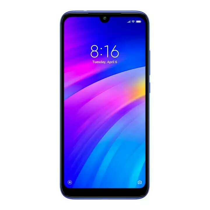 Redmi 7