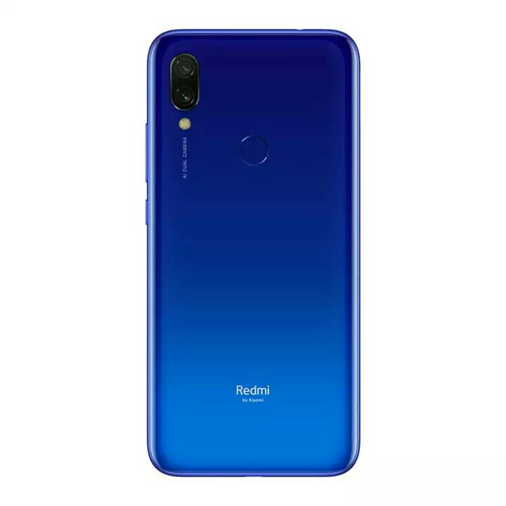 Redmi 7 2