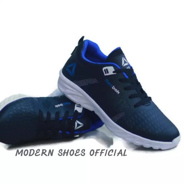 Reebok 22 Modernshoes Sneakers 2