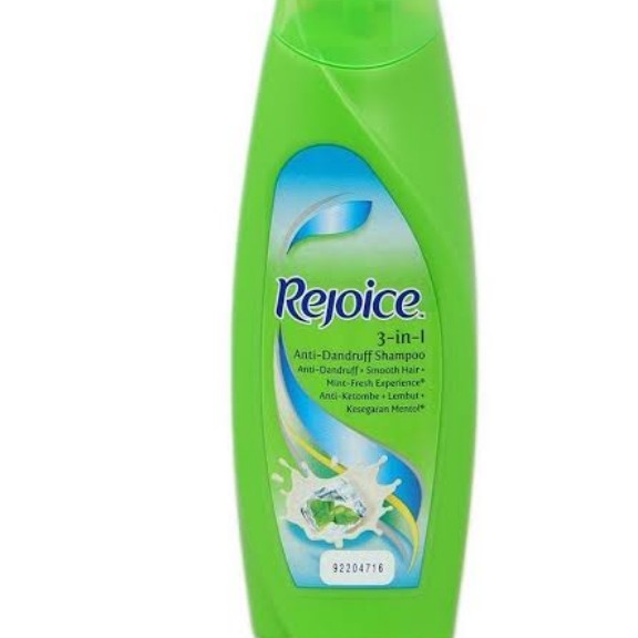 Rejoice 3-in-1 160ml