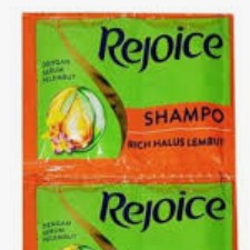 Rejoice Shampo