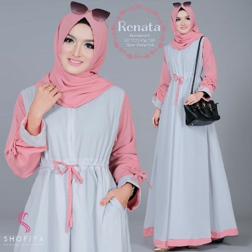 Renata Hijab