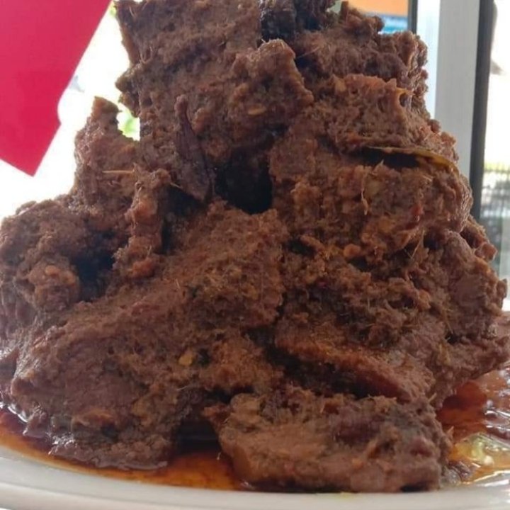 Rendang 