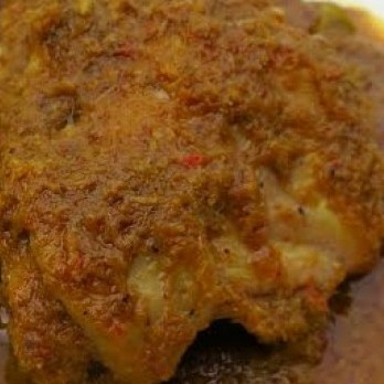 Rendang 