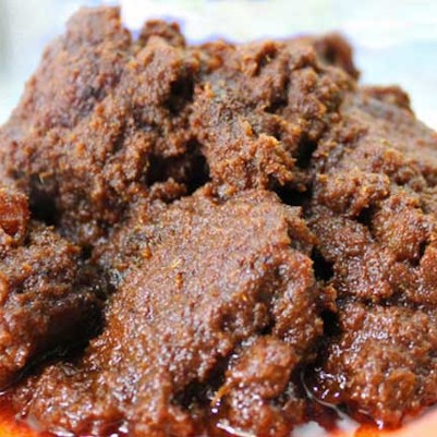 Rendang 