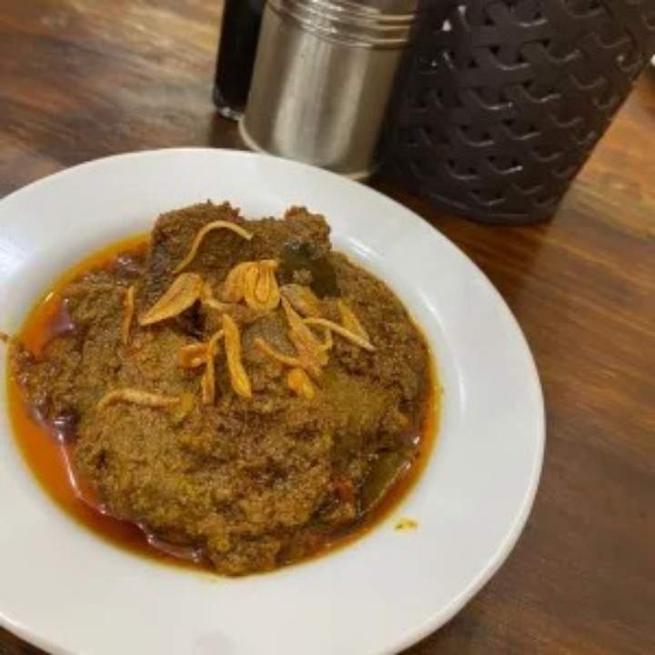 Rendang