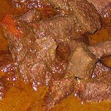 Rendang