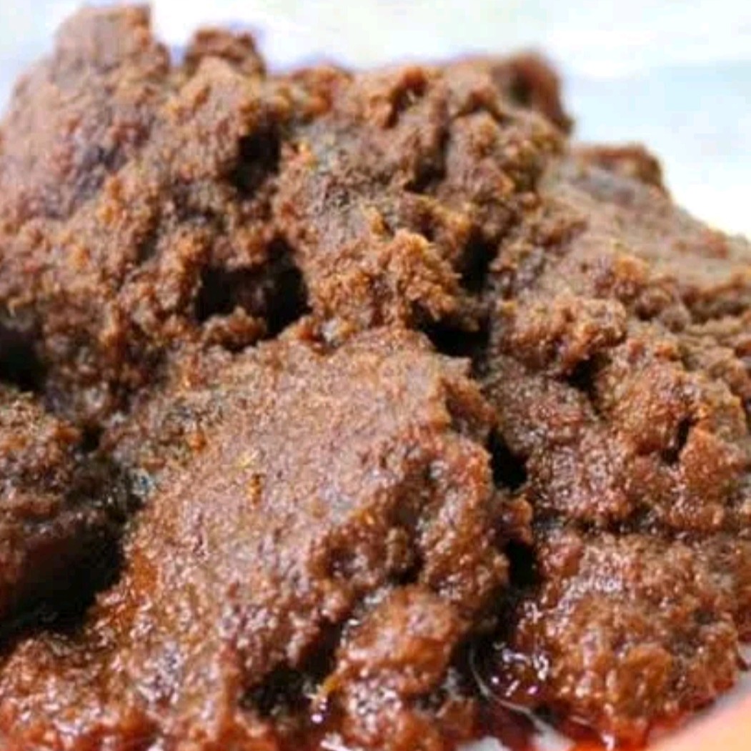 Rendang