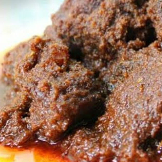 Rendang