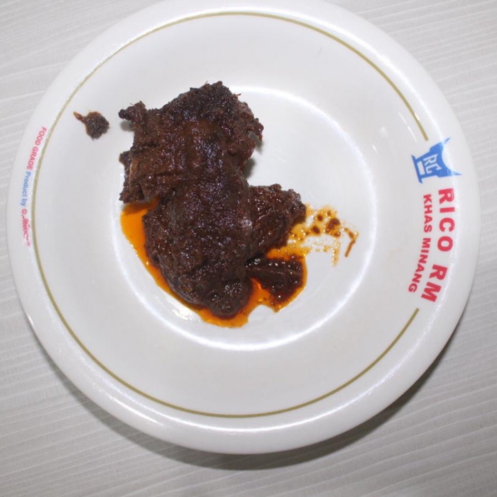 Rendang