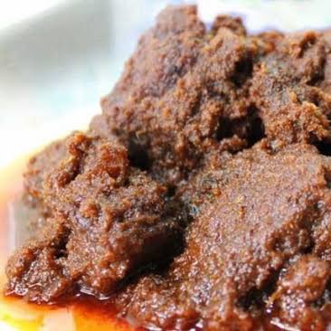 Rendang