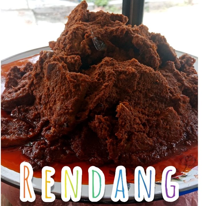 Rendang